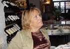 angela027