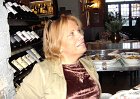 angela028