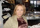 angela029