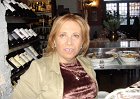 angela030