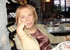 angela033