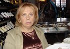 angela038