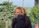 angela045