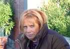 angela047