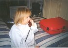 angela059