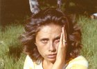 angela072