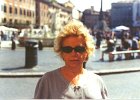 famiglia015