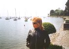 garda309
