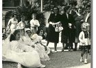 angeli031