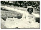angeli032