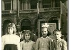 angeli059