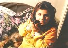 cuccioli051