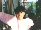 famiglia004