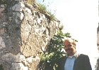 paolo015