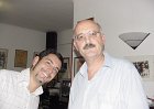 famiglia001