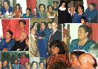 lamamma