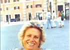 famiglia017