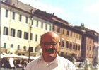 famiglia025