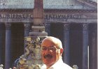 famiglia030