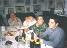 famiglia031