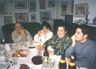 famiglia034