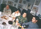 famiglia036