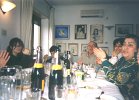 famiglia038