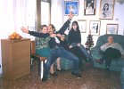 famiglia041