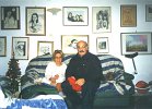 famiglia042