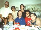 famiglia045