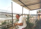 famiglia046
