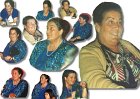 sololamamma