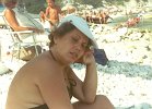 fam045