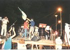 felceti014