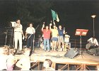 felceti016