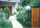 felceti028