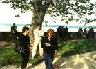 felceti043
