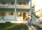 giardino000a