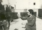 mil042