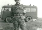 mil052