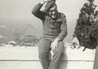mil066
