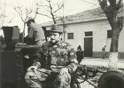 mil071