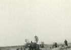 mil074