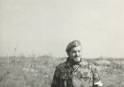 mil080