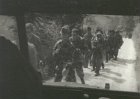 mil081