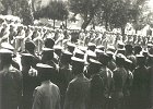 mil096