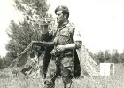 mil182