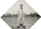 mil183