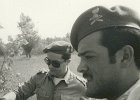 mil185
