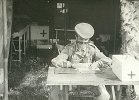mm018